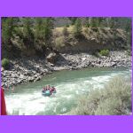 White Water Rafting 2.jpg